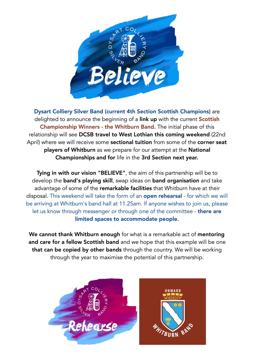 Whitburn Link Up.jpg